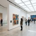De bedste museer i Danmark værd at besøge