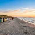 Weekendture i Danmark: destinationer og planlægning