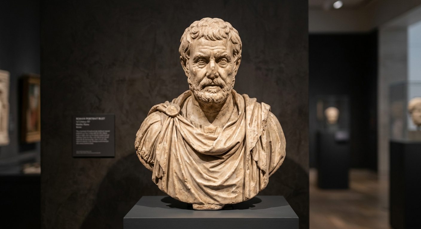 De bedste museer i Danmark værd at besøge
